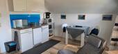 Foto - 1 Zimmer Apartment - 400,00 EUR Kaltmiete,