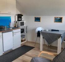 1 Zimmer Apartment - 400,00 EUR Kaltmiete, in Loßburg (PLZ: 72290)