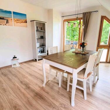 Foto - andere in Kappeln