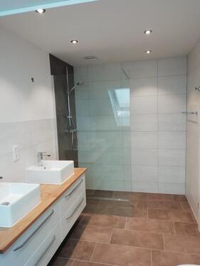 Foto - Schöne 3-Zimmerwohnung mit großen Balkon in Neutraubling