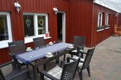 Foto - Ferienwohnung bis 8 Personen Blankenheim
