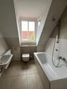 Foto - Etagenwohnung in Rötha zur Miete