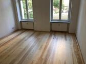 Foto - andere zur Miete in Berlin