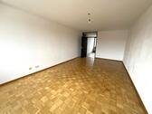 Foto - Etagenwohnung in Nürnberg