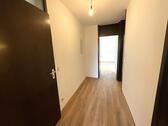 Foto - Etagenwohnung in Nürnberg zur Miete