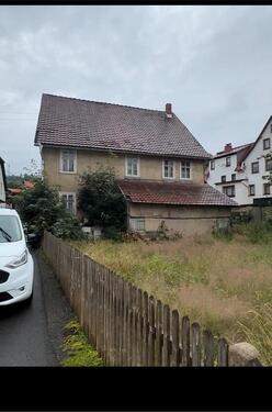 Foto - ⭐️Mehrfamilienhaus mit 2 Garten und 2 wohnungen⭐️