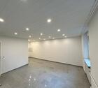 Foto - 1-Zimmer Wohnung zu verkaufen!!