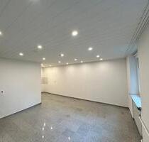 1-Zimmer Wohnung zu verkaufen!! - Grevenbroich