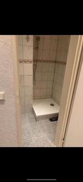 Foto - Etagenwohnung in Grevenbroich