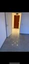 Foto - Etagenwohnung in Grevenbroich zum Kaufen