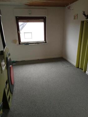 Foto - Etagenwohnung zur Miete in Lehre
