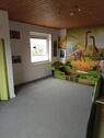 Foto - Etagenwohnung in Lehre