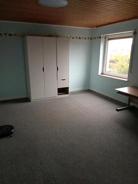 Foto - Etagenwohnung in Lehre zur Miete