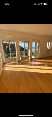 Foto - Etagenwohnung zur Miete in Grenzach-Wyhlen