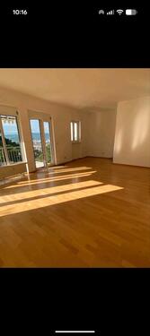 Foto - Etagenwohnung in Grenzach-Wyhlen