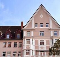 Wohnung in Hannover-Hainholz zu vermieten - Garbsen