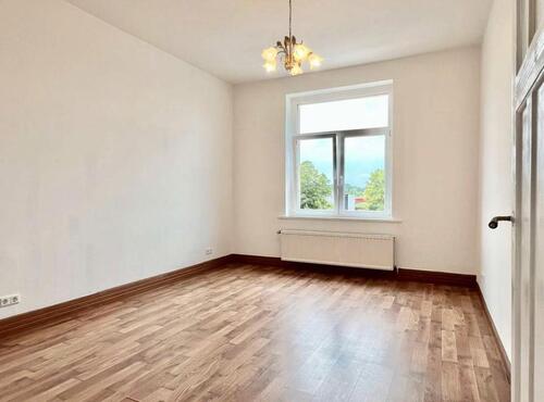 Foto - Etagenwohnung in Garbsen