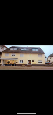 Foto - andere in Kirchheim unter Teck