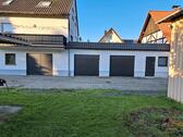 Foto - Haus zu verkaufen - 155.000,00 EUR Kaufpreis,