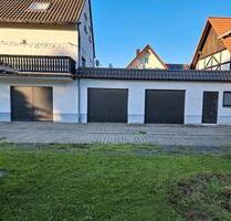 Haus zu verkaufen - 155.000,00 EUR Kaufpreis, in Oberaurach (PLZ: 97514)