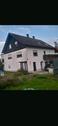 Foto - Einfamilienhaus zum Kaufen in Oberaurach