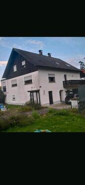 Foto - Einfamilienhaus zum Kaufen in Oberaurach