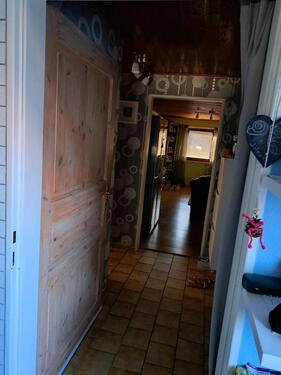 Foto - Einfamilienhaus in Oberaurach