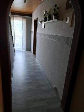 Foto - Einfamilienhaus in Oberaurach zum Kaufen