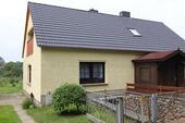 Foto - Endlich Platz für Alle - Einfamilienhaus + Bungalow in Seenähe