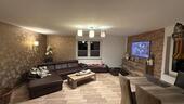 Foto - Einfamilienhaus in Wittstock/Dosse