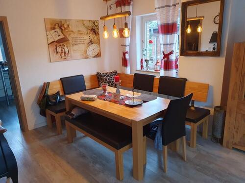 Foto - Etagenwohnung in Haltern am See zum Kaufen