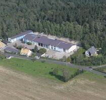 Büroeinheit im Gewerbehof 