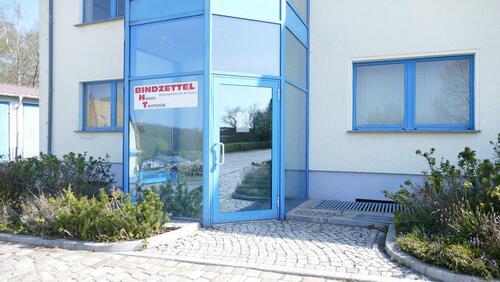 Foto - andere zur Miete in Schmölln