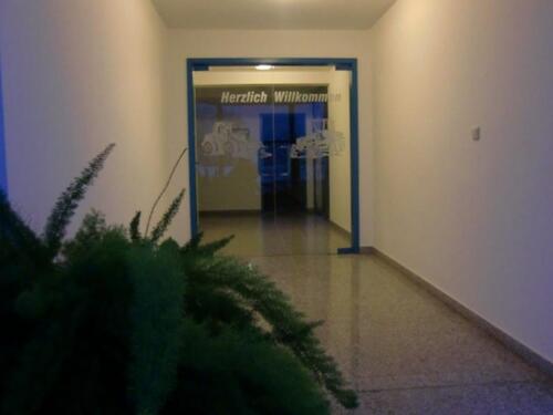 Foto - andere in Schmölln zur Miete