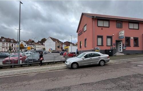 Foto - andere zur Miete in Sulzbach (Saar)