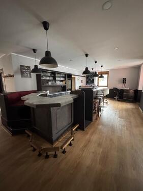 Foto - andere in Sulzbach (Saar)