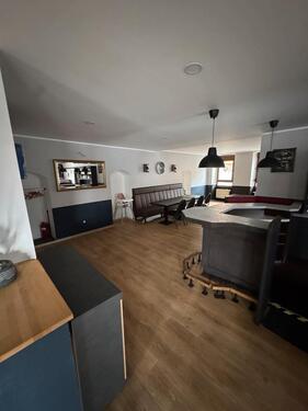 Foto - andere in Sulzbach (Saar) zur Miete