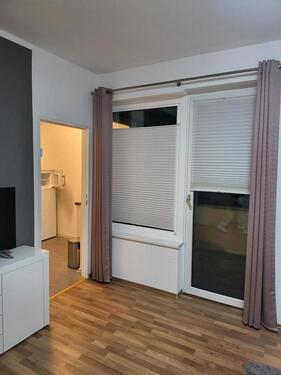 Foto - Etagenwohnung in Berlin zur Miete