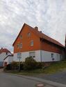Foto - Einfamilienhaus zum Kaufen in Moringen
