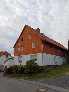 Foto - Einfamilienhaus zum Kaufen in Moringen