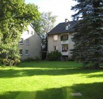 Ab 01.12. frei! 3-Zimmer-Wohnung in Remscheid Lennep Ab 01.12. frei! 3-Zimmer-Wohnung in Remscheid Lennep