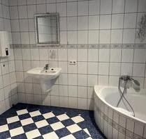 Kleines, freistehendes Haus im Lotsenviertel - Friedrichstraße - Cuxhaven Döse