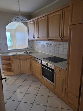 Foto - 4 Zimmer Einfamilienhaus zur Miete in Cuxhaven