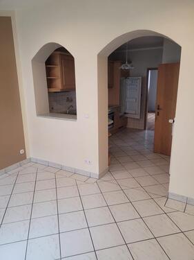 Foto - 4 Zimmer Einfamilienhaus in Cuxhaven