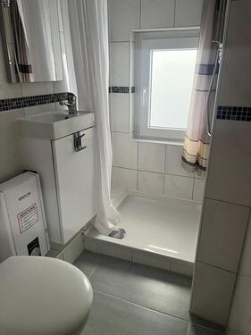 Foto - Einfamilienhaus in Cuxhaven zur Miete