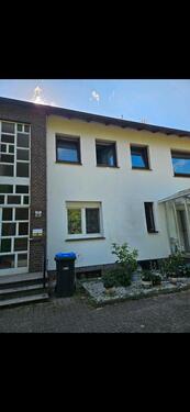 Foto - Einfamilienhaus von Privat - 279.000,00 EUR Kaufpreis,