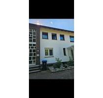 Einfamilienhaus von Privat - 279.000,00 EUR Kaufpreis, in Löhne (PLZ: 32584)