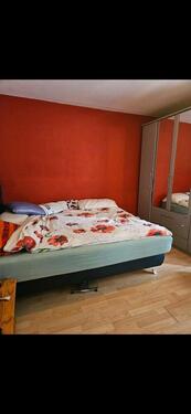 Foto - Einfamilienhaus zum Kaufen in Löhne