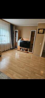 Foto - Einfamilienhaus in Löhne