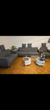 Foto - Einfamilienhaus in Löhne zum Kaufen